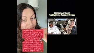 Accurate Bookkeeping + Taxes in Las Vegas | Accurate Notary & Tax Pros