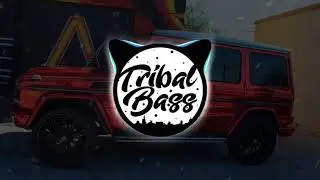 hyperforms - AZURE (ft. Night Grind)