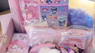 Let’s pack 2 scoop order 