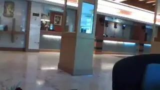 Ratchada City Hotel - Bangkok