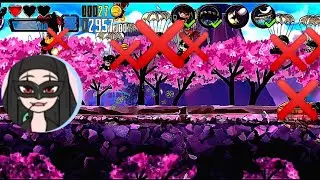 Ramboat Game Walkthrough | Endless Shooting  | Android/iOS Long Play