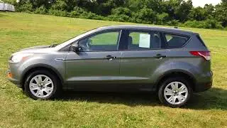 BEST FORD DEALER IN MARYLAND AND DELAWARE - 800 655 3764 # B13215A