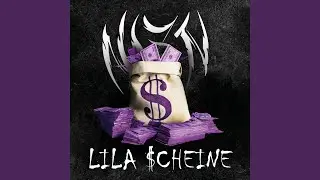 Lila Scheine