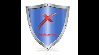Fam-Gamers geselsprogram Ep1