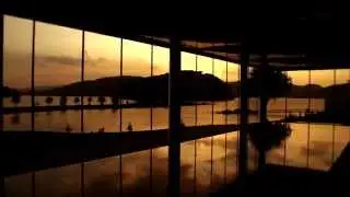 Streamline Media Productions: Lemon Resort & Spa - spot promocyjny