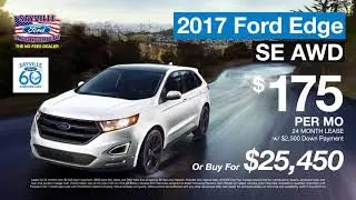 Explore the Sayville Fords 2017 Ford Explorer | Captivating Corporate Video by NuView Productions