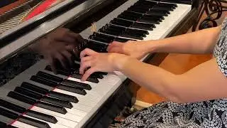 Khachaturian: Ivan Sings, No.1 from &ldquo;Adventures of Ivan&rdquo;