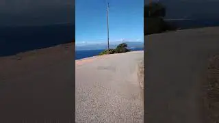 Fishing and Biking #music #beats #dance #instrumental #biking #travel #fishing #nature