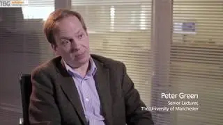 How we came up with technology to solve the Oil Pipeline Crisis