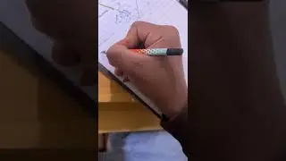 الميكانيك الهندسي - العزم المزدوج 