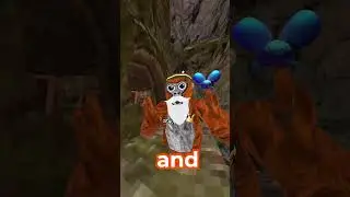 How to get your Doug the bug plush🪲! #gorillatag #gtag #gtcs #viral #vr #monke #dougthebug
