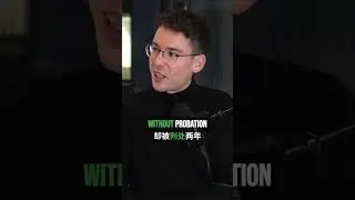 BREAKING LAW #35 - Cannabis Clubs Germany