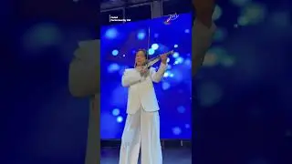 FADED | Performed By Jmi #JmiKo #violinist