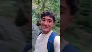 25 de Diciembre, pasando un maravilloso dia por la selva de Perú.