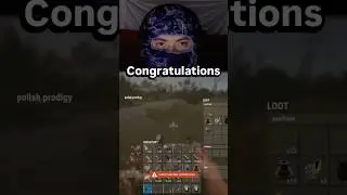 Они НАКОНЕЦ-ТО прислушались&hellip; ✅🤯 #rustclips #rustmemes #rustgame #rusttok #rustedit