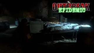 Outbreak Epidemic Infinity Everything