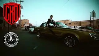 WrongDay - Notorious Life (VIDEO OFICIAL) @AragonDP @Eddivaldo