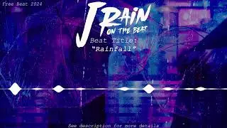 @JRainOfficialYT - 