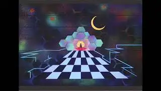 * Explorers *  ((( Full Album )))