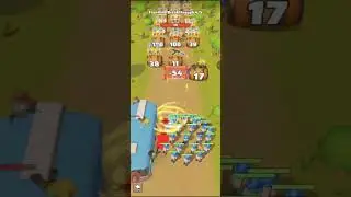 2,243 Troops! MOBILE Last War Frontline Breakthrough 1-5, Jan 11th, 2026