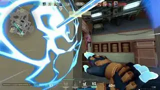 Raz Highlights #28