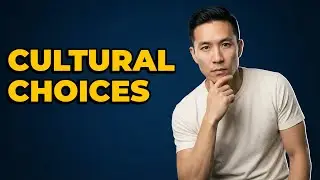 What are common cross-cultural decision-making styles?