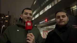 🚨LIVE CASA MILAN‼️ INCONTRO in SEDE⁉️ OFFERTA dalla TURCHIA 🇹🇷 CAMARDA😭 L’AGENTE è a MILANO🔜 