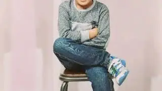 CCP Bang Cupu Dan Mikocil