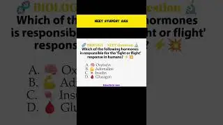 Neet student ans #jeestudents #maths #jeeproblems #jeepreparation #exam #jeeexamprep #jeeexam