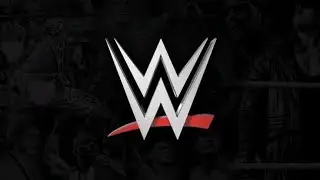 WWE 2K25 Valentina vs Mutiny  Invasion #4 