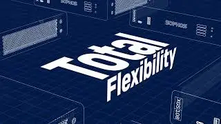 Meet the 2nd&nbsp;Generation Sophos XGS Desktop Firewalls -  Sophos- Kabtel-Platinum Partner
