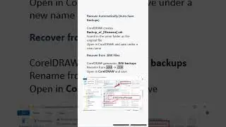 Easy Way to Recover CDR Corrupted Files #recovery #cdr