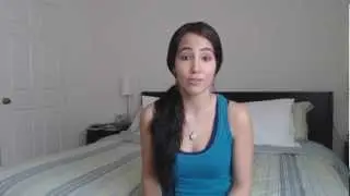 Alpha Moving and Storage customer testimonial