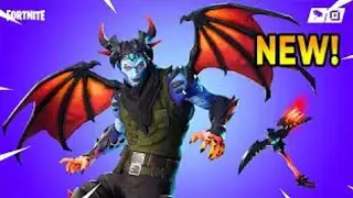 Malcore Gameplay! Funny Duo//600+Wins//Road To 800 Subs!
