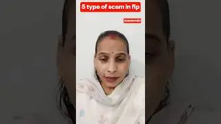 Forever business Scam! forever living products scam! forever fake or real!  flp fraud #shortvideo