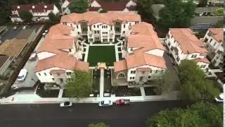 Classic Communities | Oro Loma | 1946 San Luis Avenue Mountain View, CA 94043