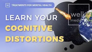 What Is Cognitive Behavioral Therapy?