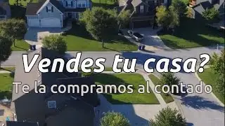 Te compramos tu propiedad! de forma r&aacute;pida y segura.