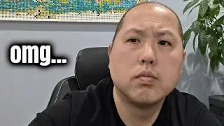 OMG&hellip; This JP Morgan Move Explains the Bitcoin Drop