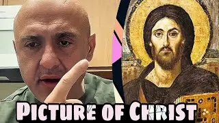 Yahweh's Eternal Wisdom: How Proverbs 8  Foreshadows Christ | Sam Shamoun