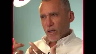 Expérience : je me suis évadé deux fois de prison