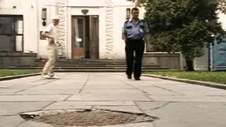 Jagr my new movie!!! Jumpstyle in blood!!! My skill!!!