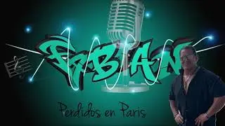 PERDIDOS EN PARIS