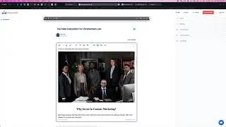VidProposals Bonus & Review - A Demo & Bonus For VidProposals