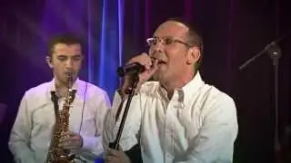 מועצת השירה היהודית - קרליבך שמח 2 | The Moetzet - Carlebach Samech II