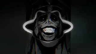 Aura Phonk Ultra Slowed 🔥🥵 | Brazilian Phonk | Bass Boosted