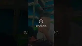 #phonk #music #anime #music #animeedit #anime #animeedit #djjitendrarajking #bhojpuri #jitendrapremi