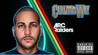 ARC RAIDERS GRIND DUOS CAM ON HELP ME REACH 100000000000000 FOLLOWERS... 😅 #arcraiders