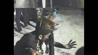 Grup sen nyen pak kung