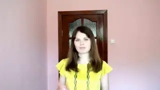 FLY LADY флай леди ПЕРВЫЕ ШАГИ /Плюсы и минусы/Мое видение
